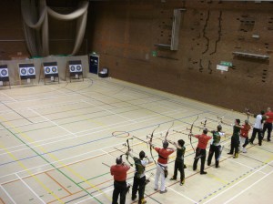 Town and Gown 2013 048